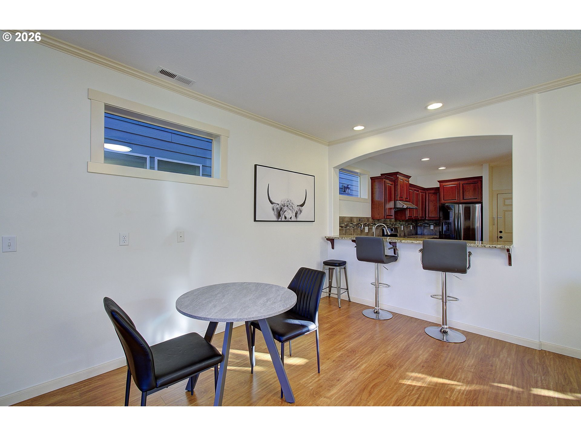 224 Southeast 198th Place Camas, WA 98607 - Photo 11 of 31