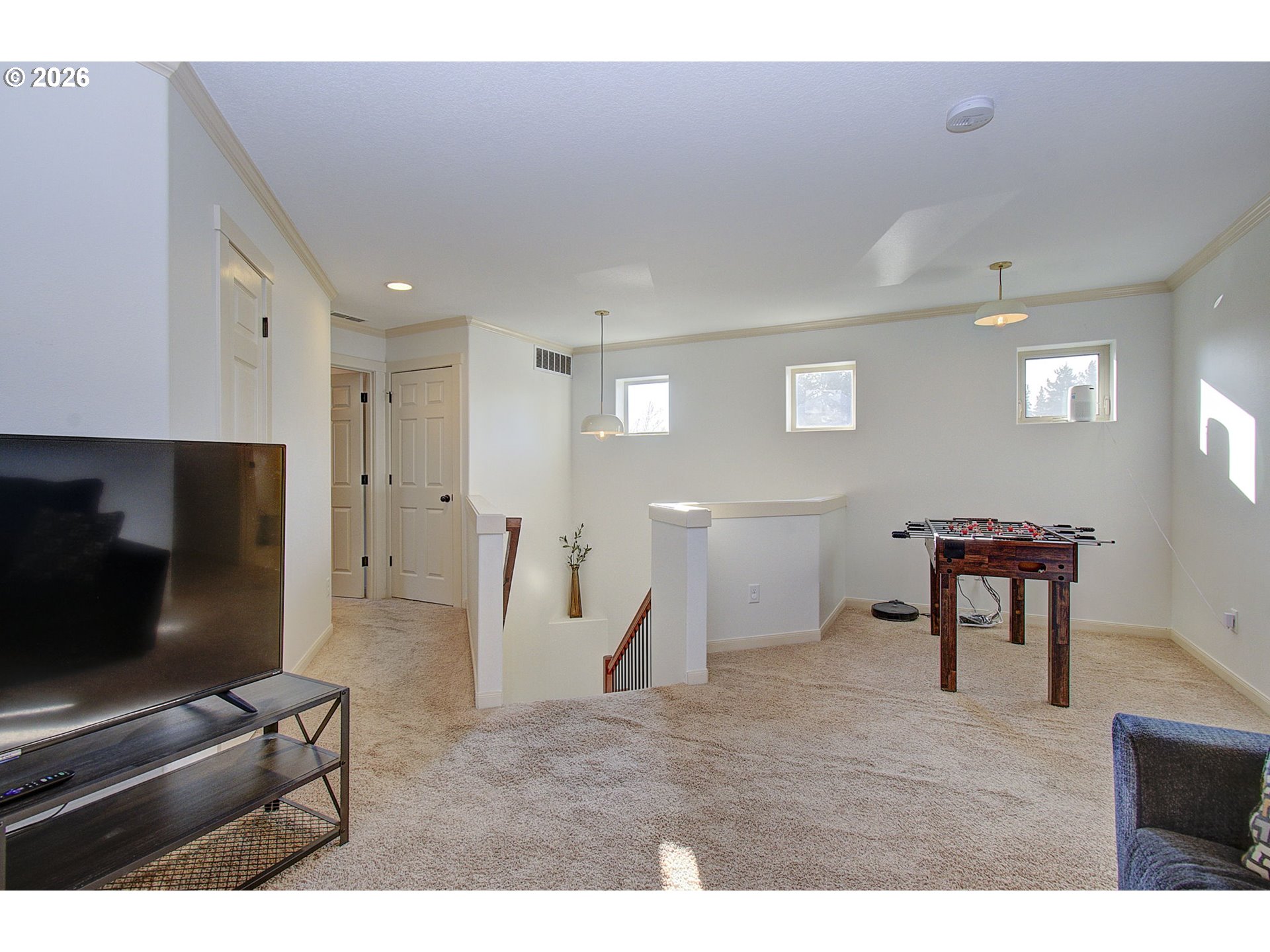 224 Southeast 198th Place Camas, WA 98607 - Photo 13 of 31