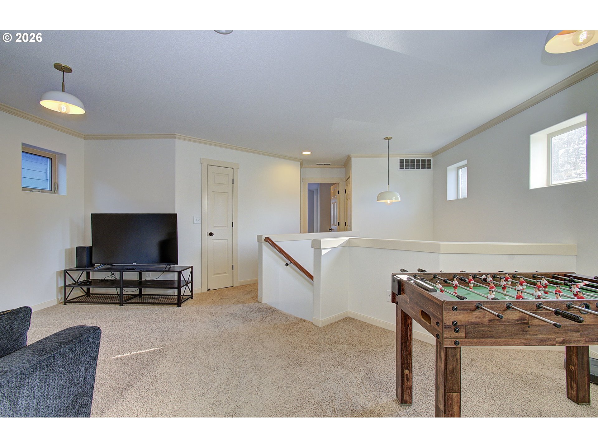 224 Southeast 198th Place Camas, WA 98607 - Photo 14 of 31