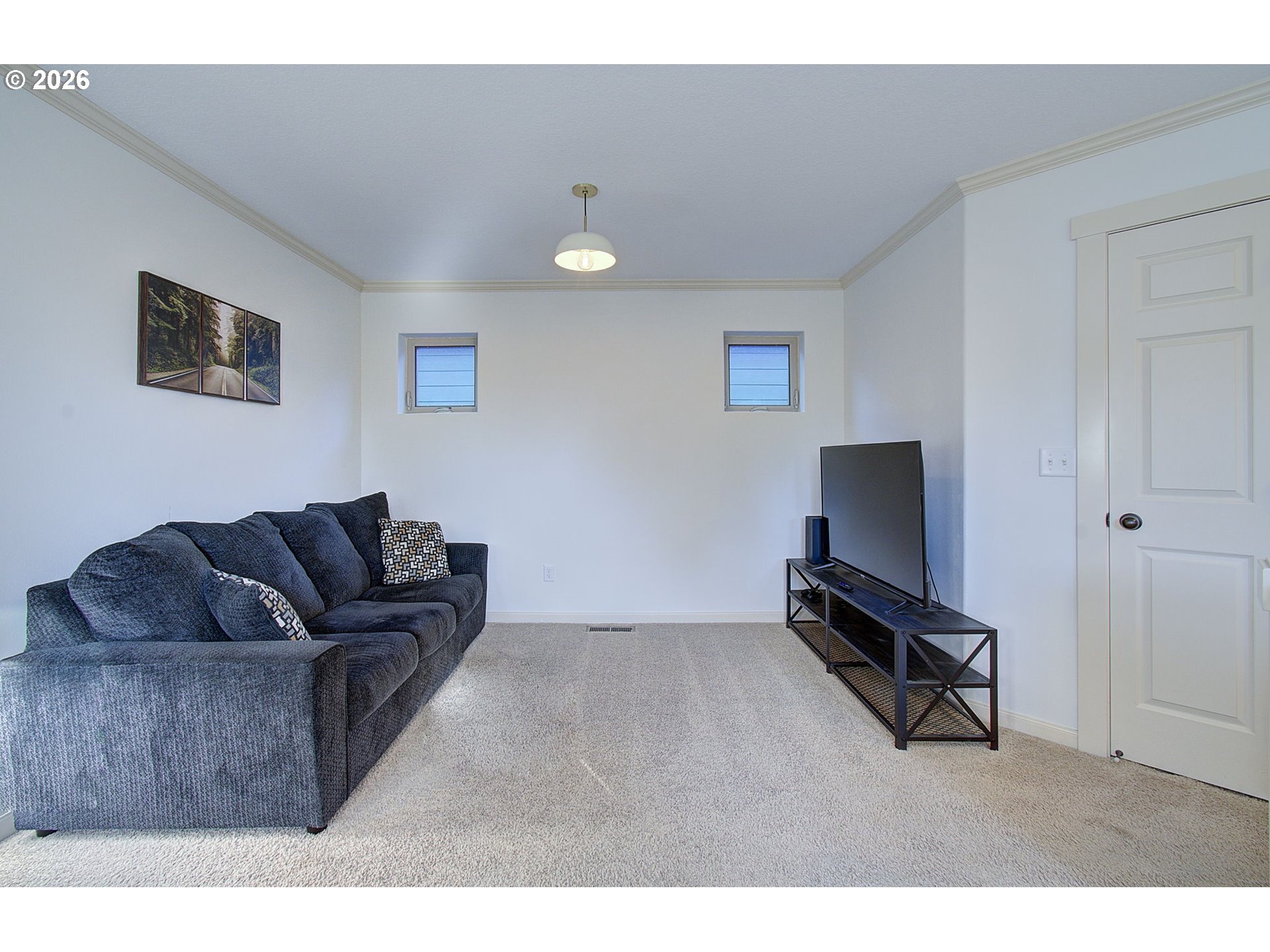 224 Southeast 198th Place Camas, WA 98607 - Photo 15 of 31