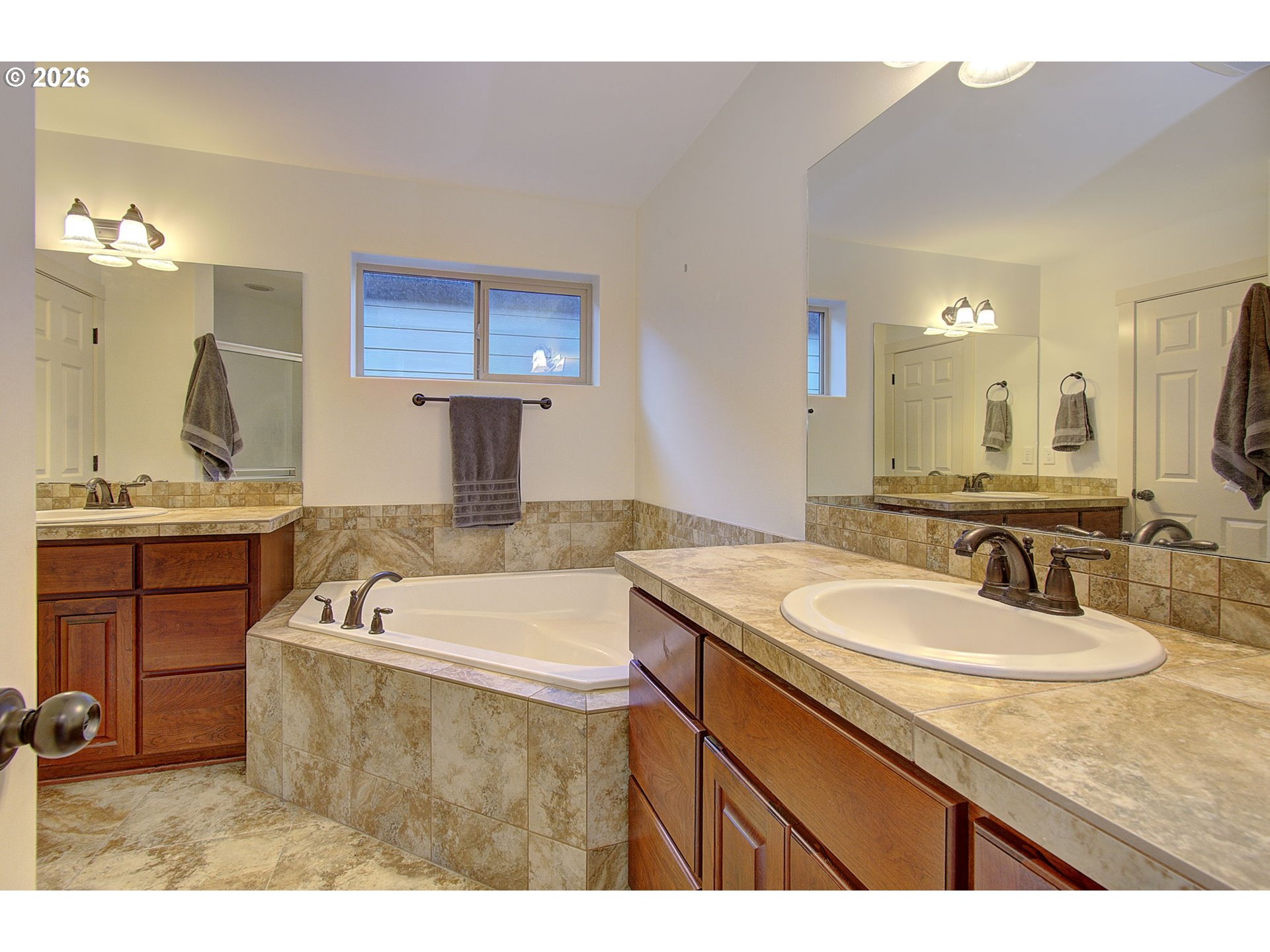 224 Southeast 198th Place Camas, WA 98607 - Photo 18 of 31