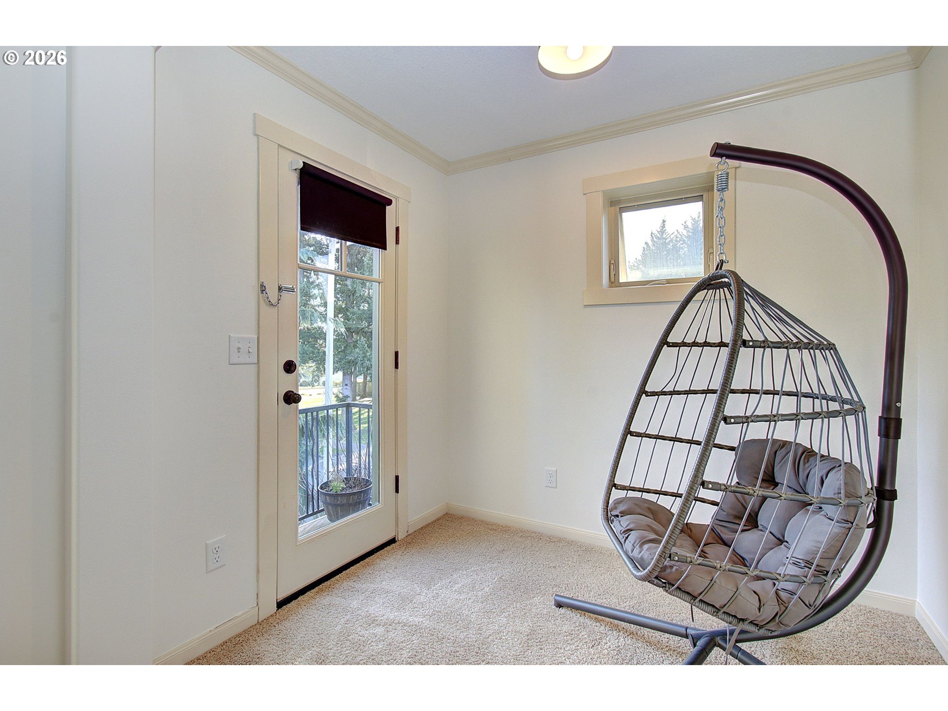 224 Southeast 198th Place Camas, WA 98607 - Photo 19 of 31