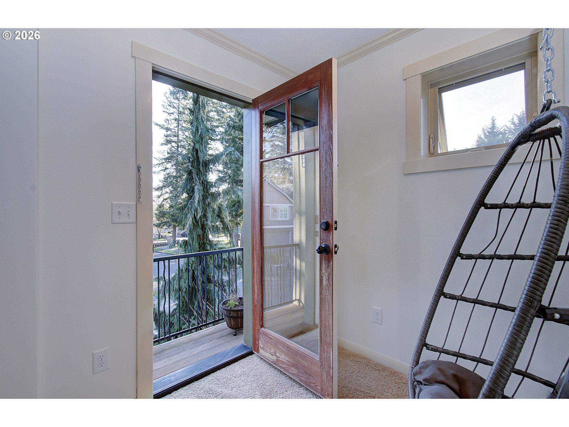 224 Southeast 198th Place Camas, WA 98607 - Photo 20 of 31