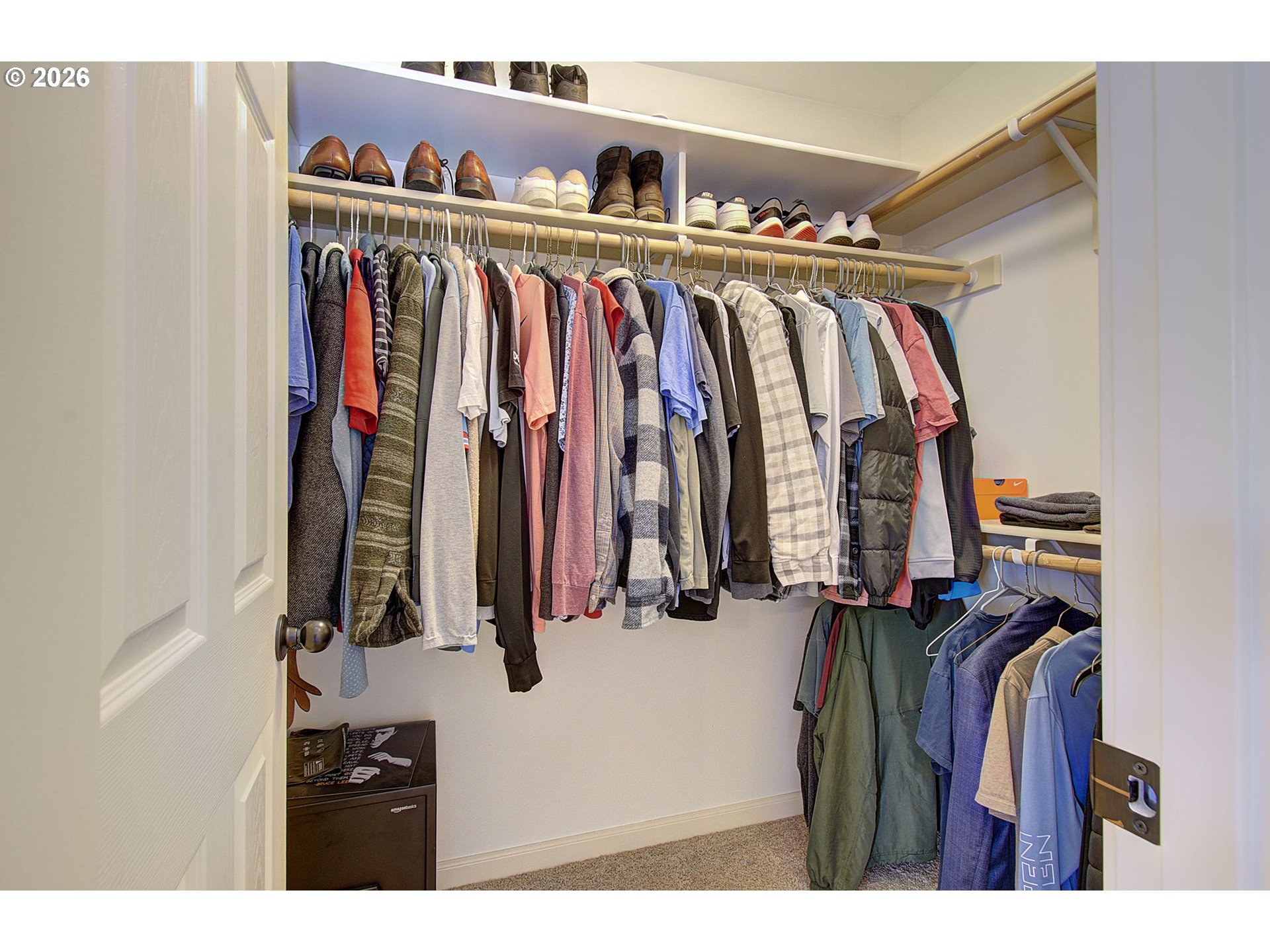 224 Southeast 198th Place Camas, WA 98607 - Photo 22 of 31