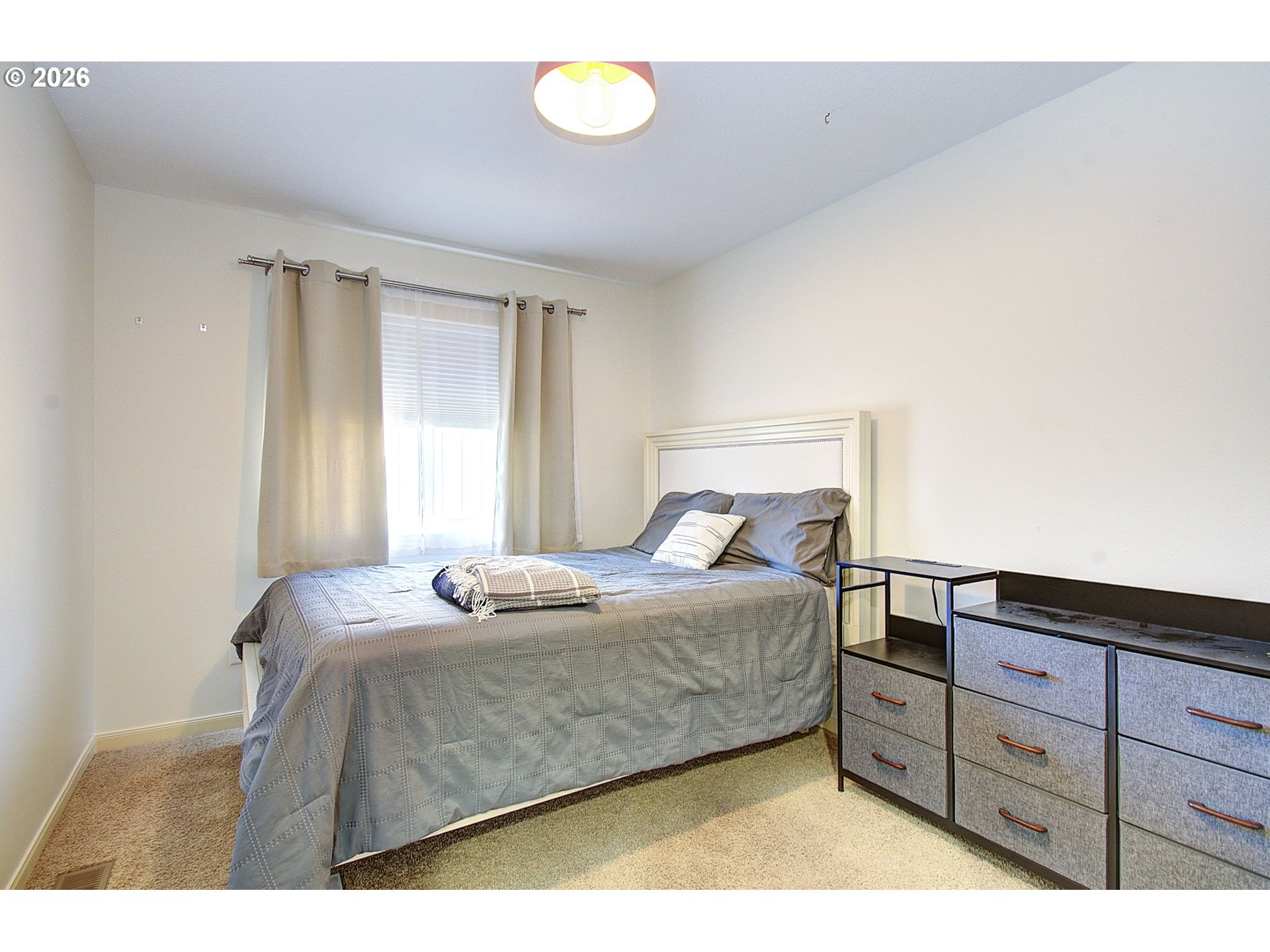 224 Southeast 198th Place Camas, WA 98607 - Photo 23 of 31