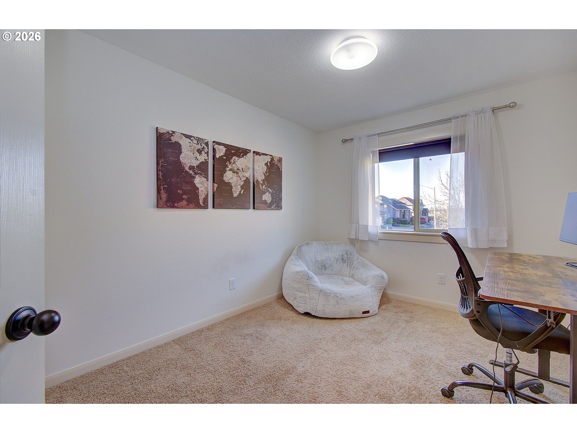 224 Southeast 198th Place Camas, WA 98607 - Photo 25 of 31