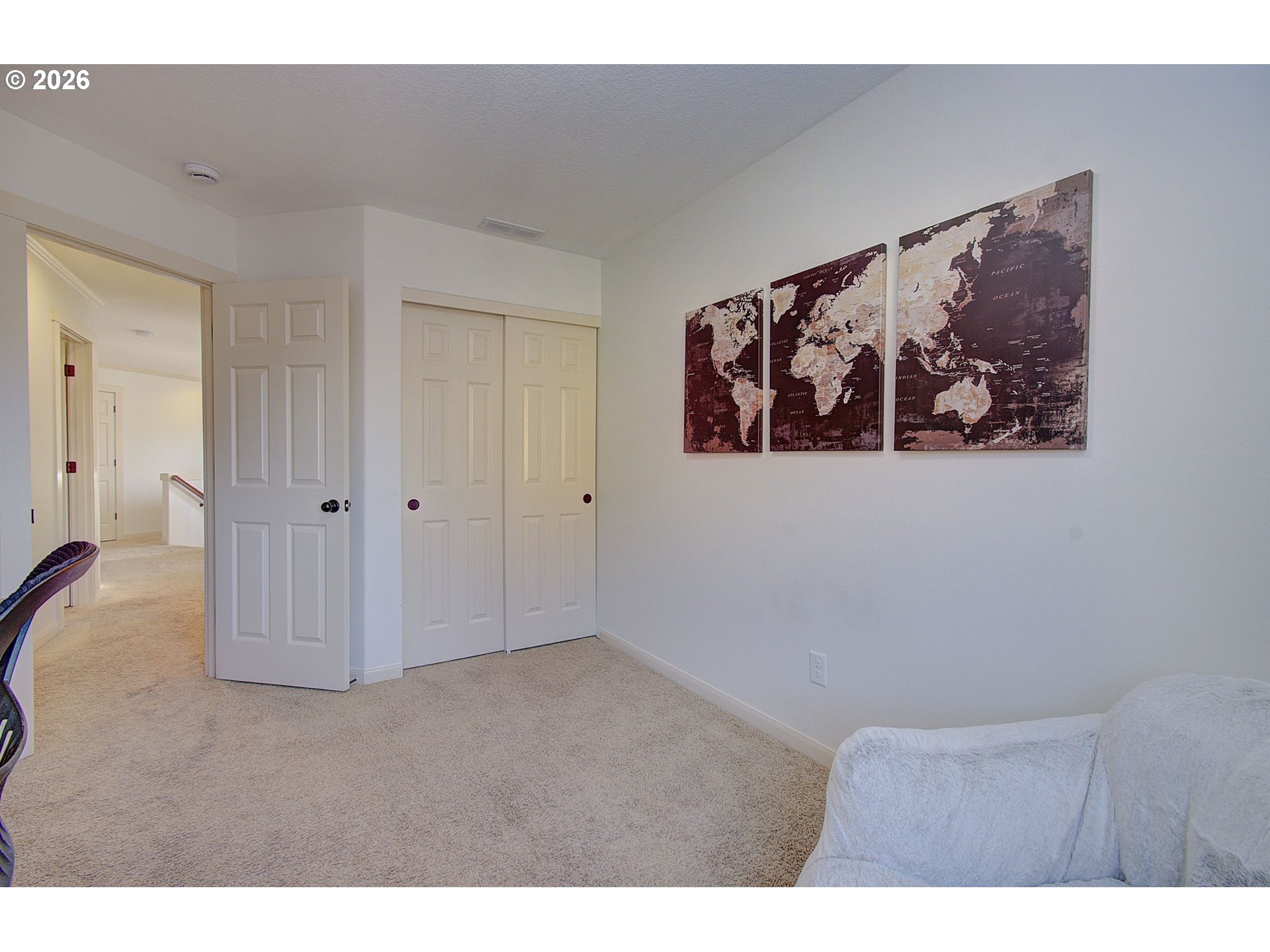 224 Southeast 198th Place Camas, WA 98607 - Photo 26 of 31