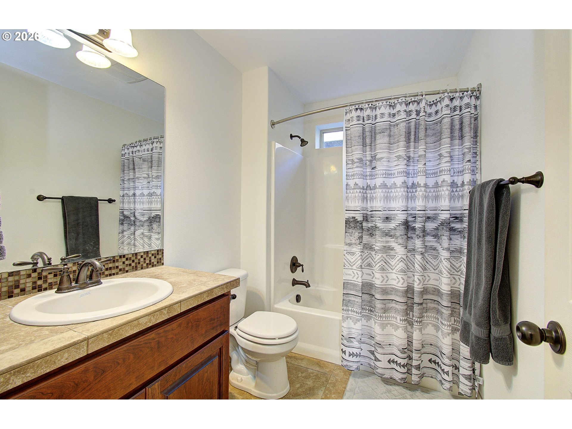 224 Southeast 198th Place Camas, WA 98607 - Photo 27 of 31