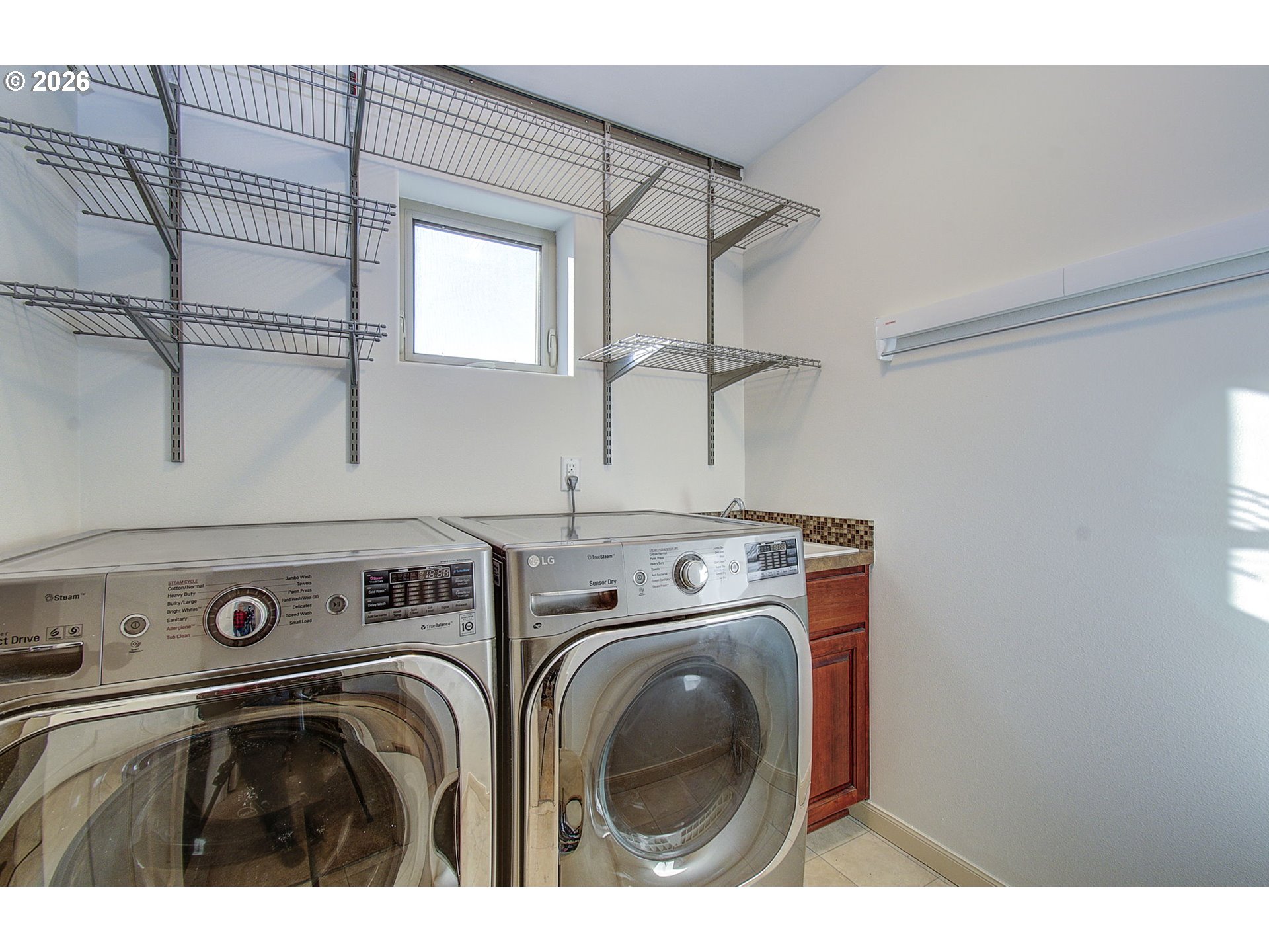 224 Southeast 198th Place Camas, WA 98607 - Photo 28 of 31