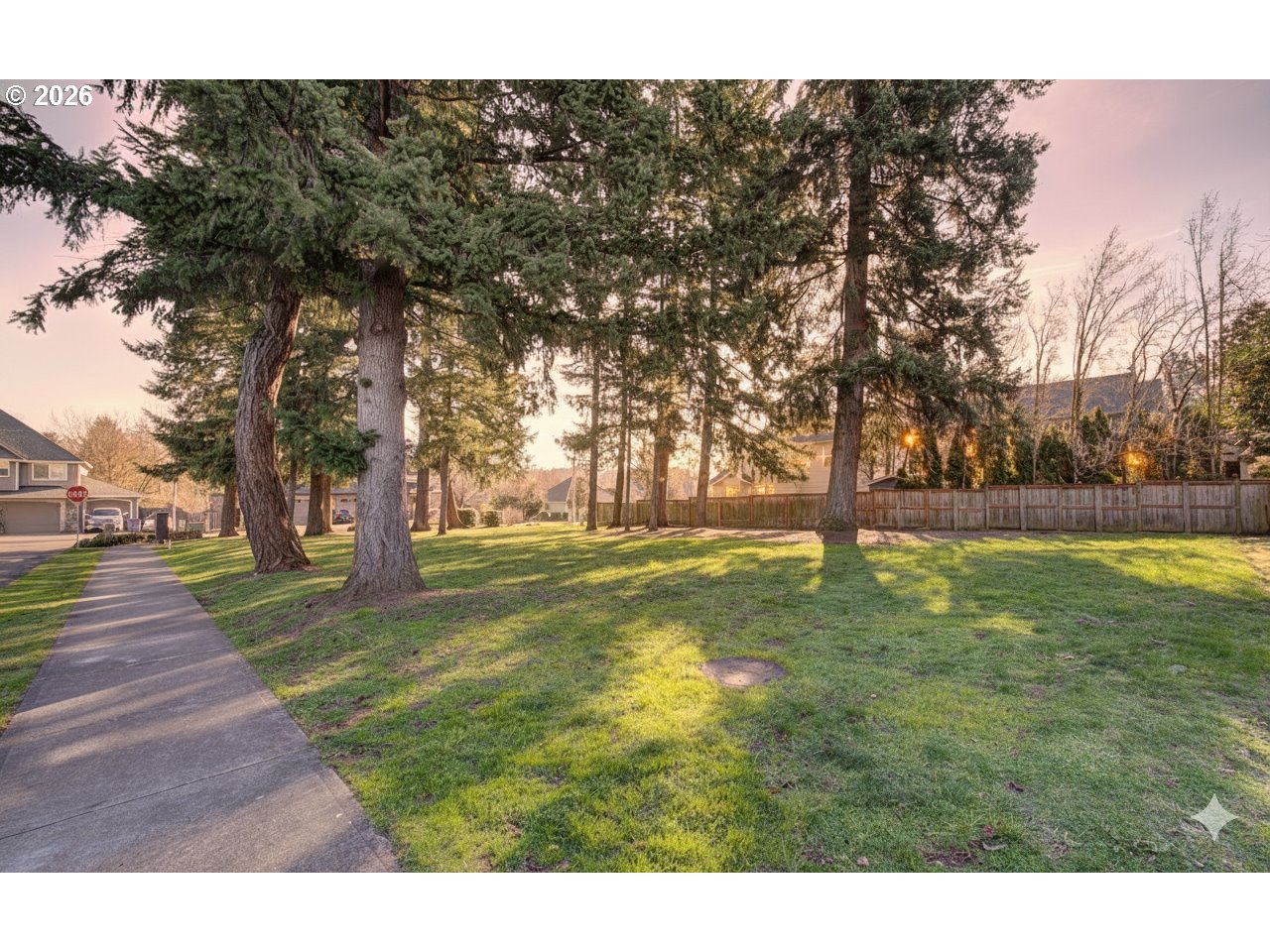 224 Southeast 198th Place Camas, WA 98607 - Photo 29 of 31