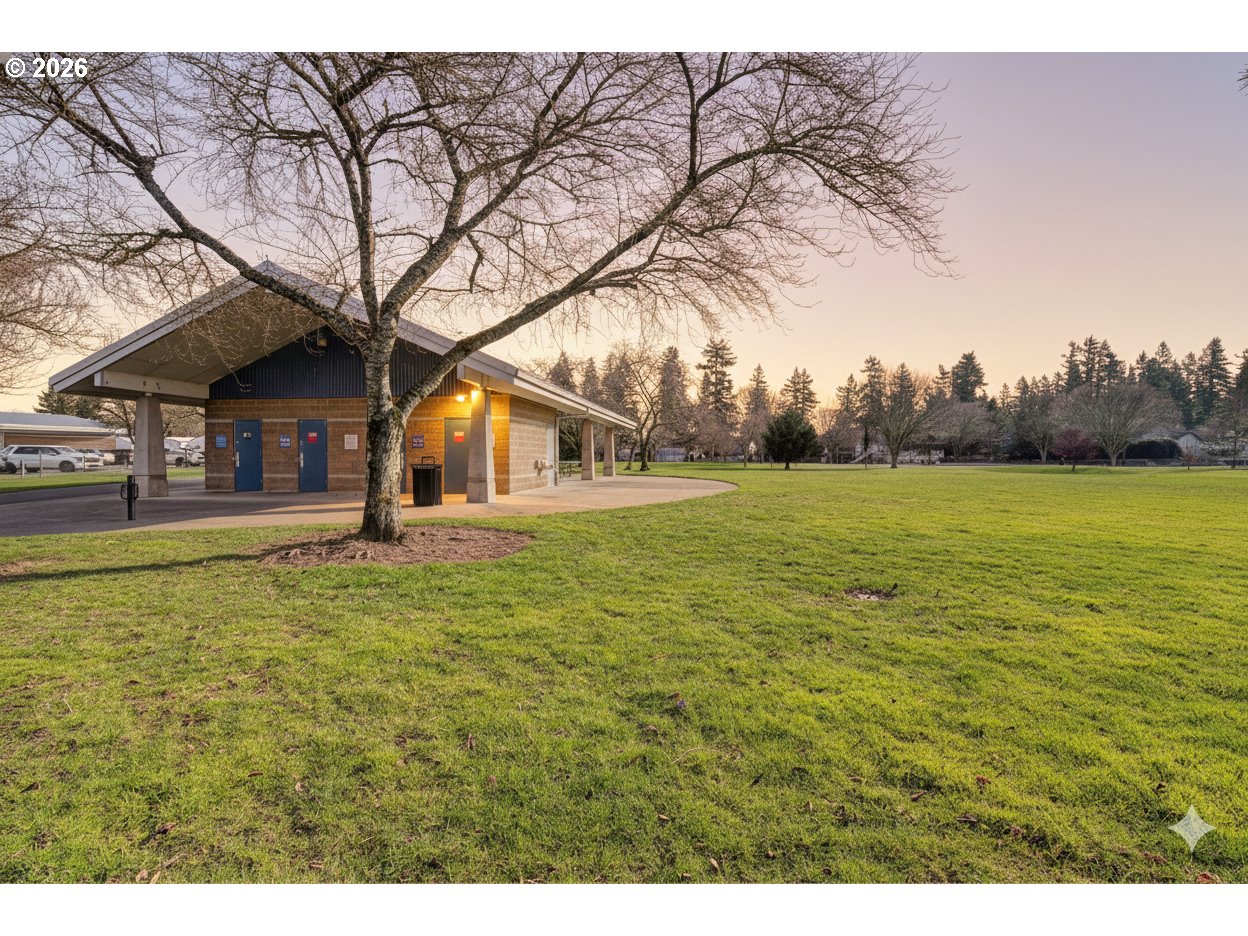 224 Southeast 198th Place Camas, WA 98607 - Photo 30 of 31