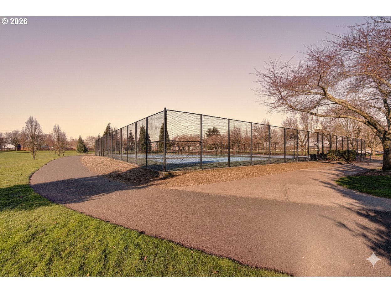 224 Southeast 198th Place Camas, WA 98607 - Photo 31 of 31