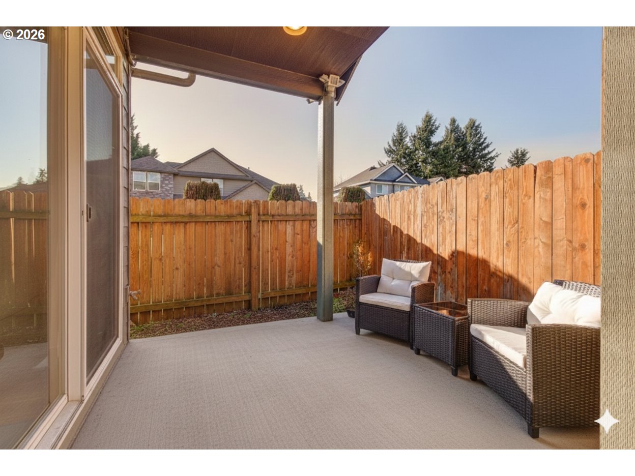 224 Southeast 198th Place Camas, WA 98607 - Photo 4 of 31