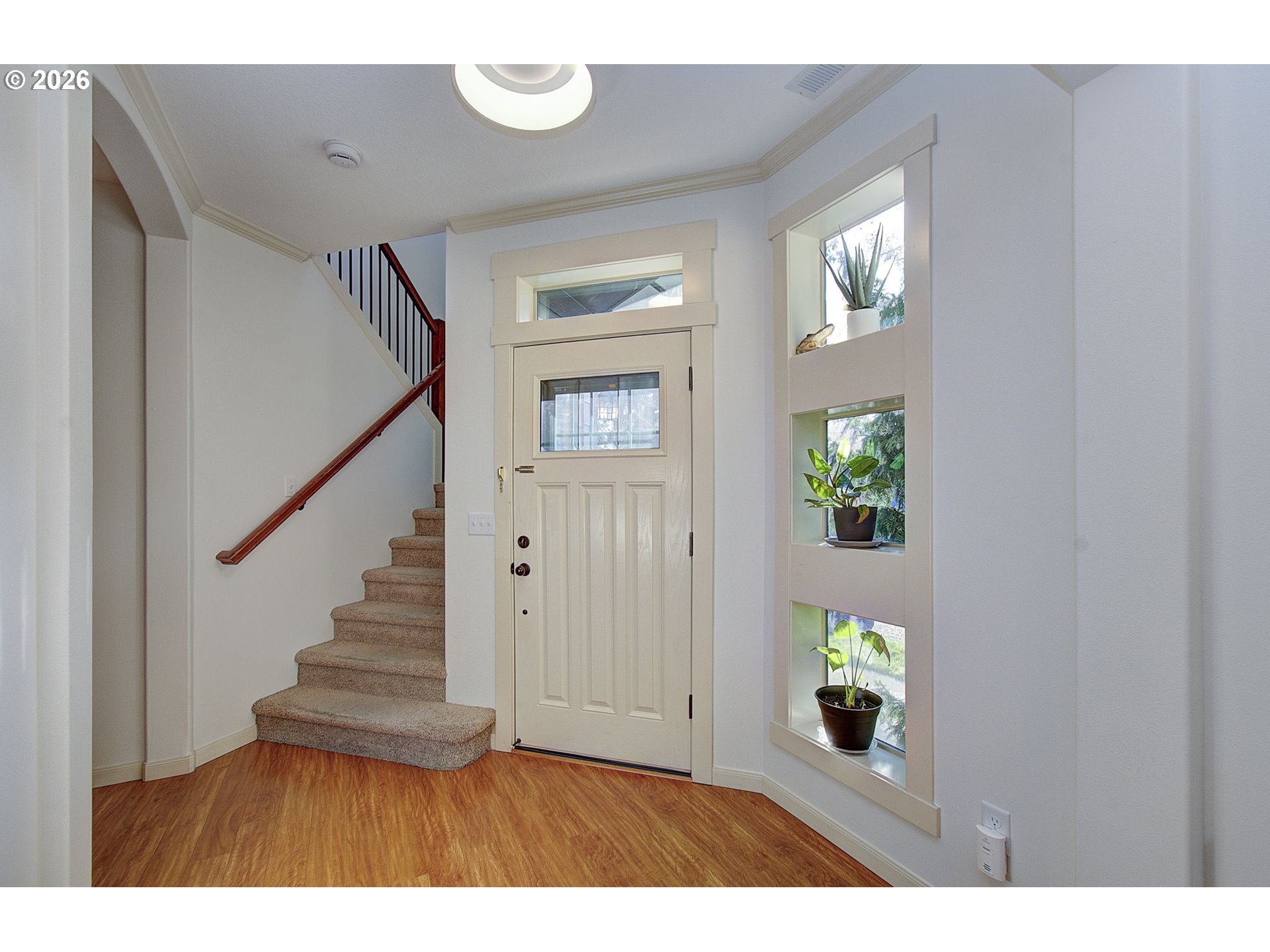 224 Southeast 198th Place Camas, WA 98607 - Photo 5 of 31