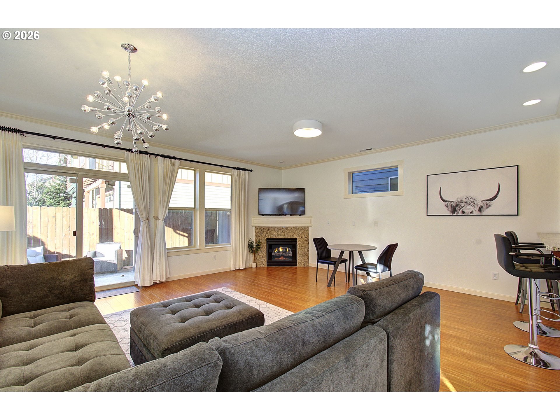 224 Southeast 198th Place Camas, WA 98607 - Photo 6 of 31