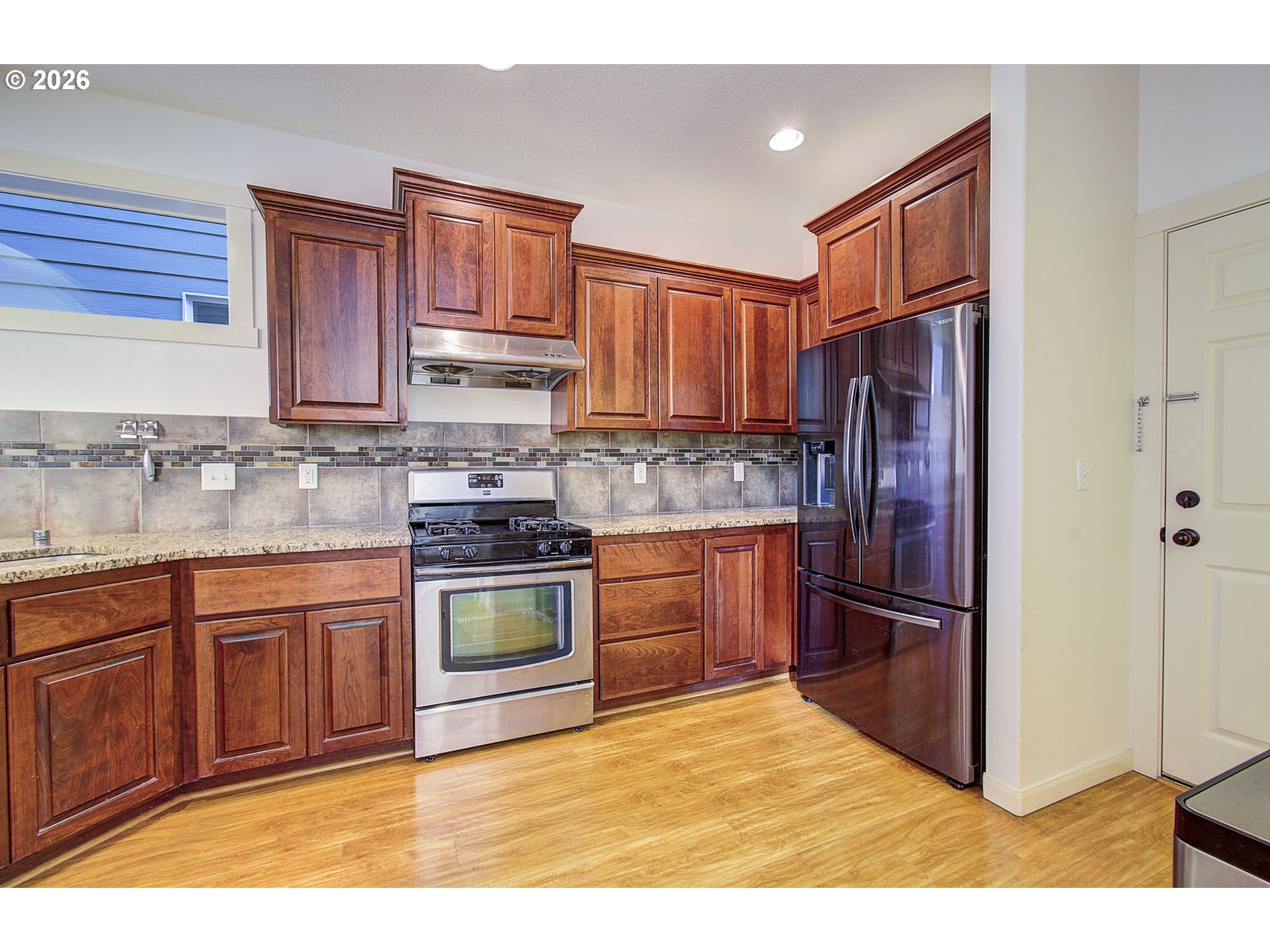 224 Southeast 198th Place Camas, WA 98607 - Photo 9 of 31