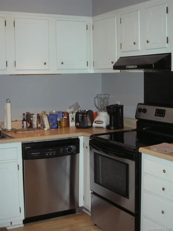 2630 Park Road, Unit D Charlotte, NC 28209 - Photo 2 of 13 Gallery Image 2