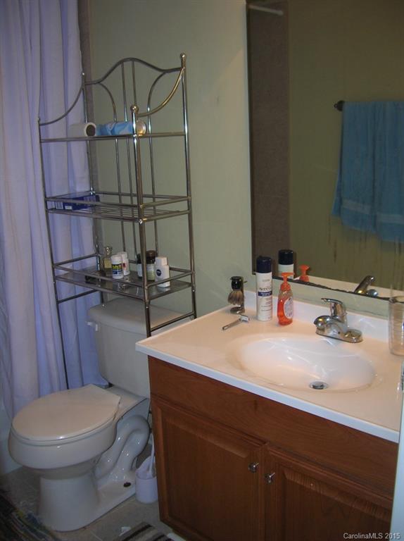 2630 Park Road, Unit D Charlotte, NC 28209 - Photo 11 of 13 Gallery Image 11
