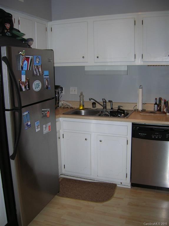 2630 Park Road, Unit D Charlotte, NC 28209 - Photo 3 of 13 Gallery Image 3