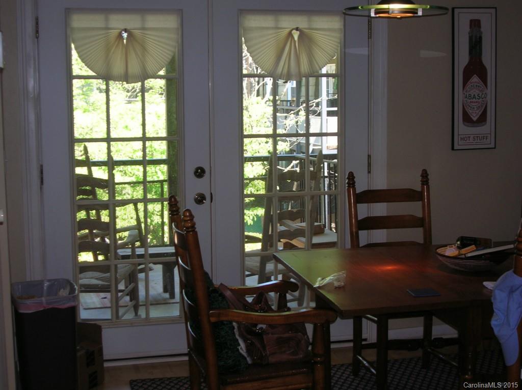 2630 Park Road, Unit D Charlotte, NC 28209 - Photo 4 of 13 Gallery Image 4
