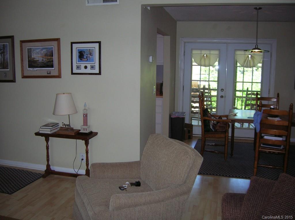 2630 Park Road, Unit D Charlotte, NC 28209 - Photo 6 of 13 Gallery Image 6