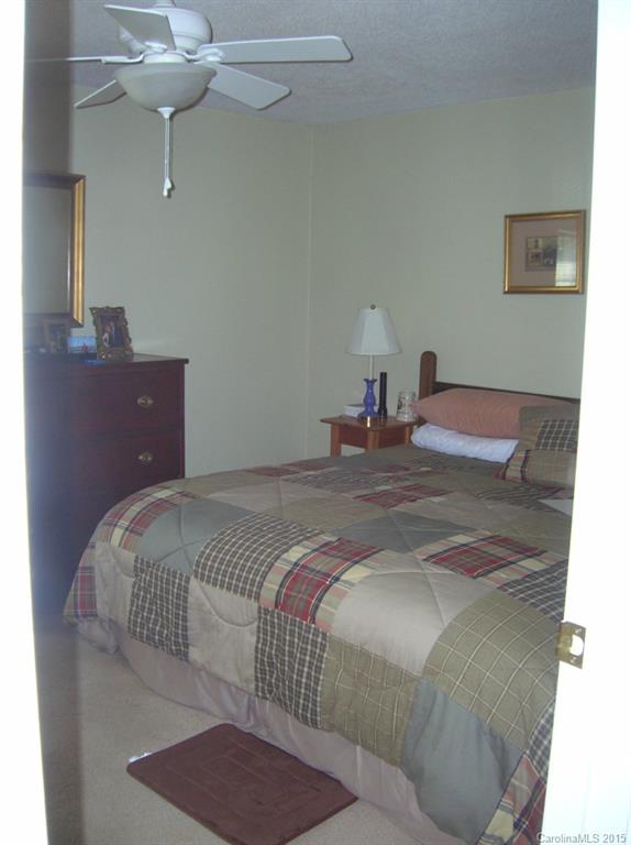 2630 Park Road, Unit D Charlotte, NC 28209 - Photo 8 of 13 Gallery Image 8