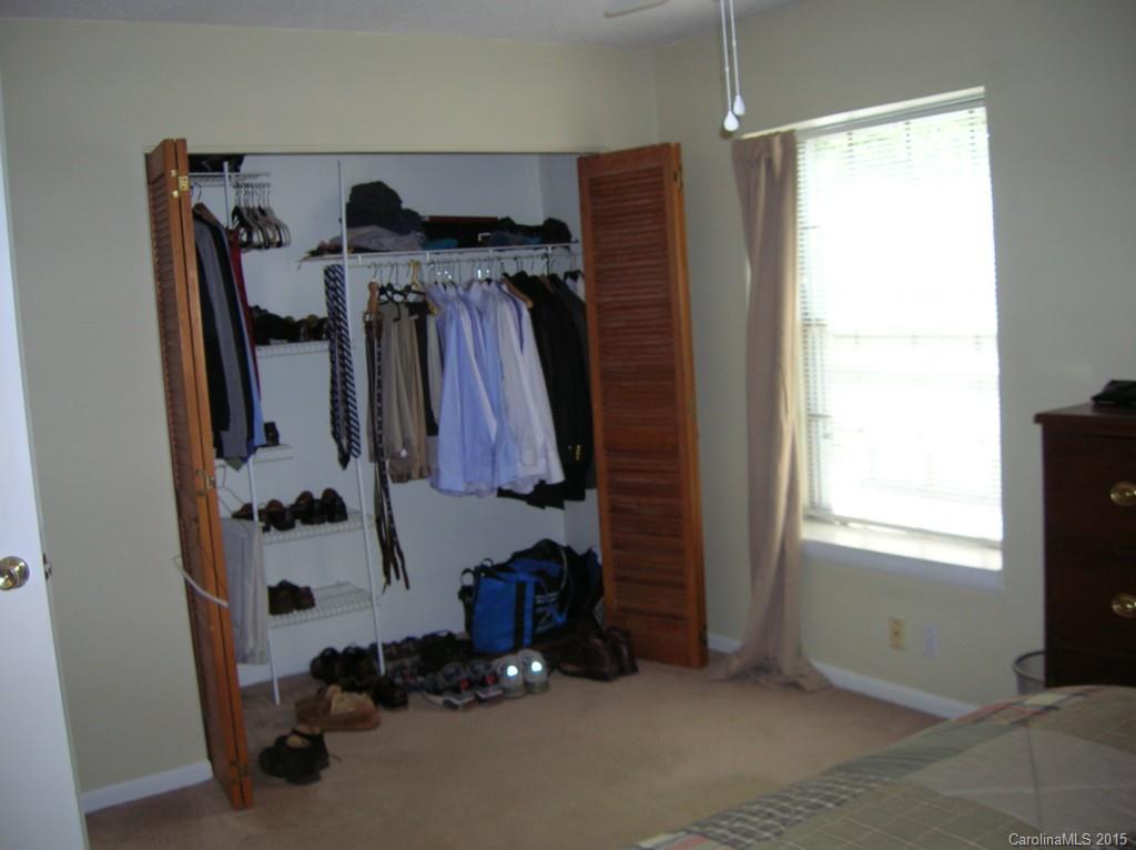 2630 Park Road, Unit D Charlotte, NC 28209 - Photo 9 of 13 Gallery Image 9