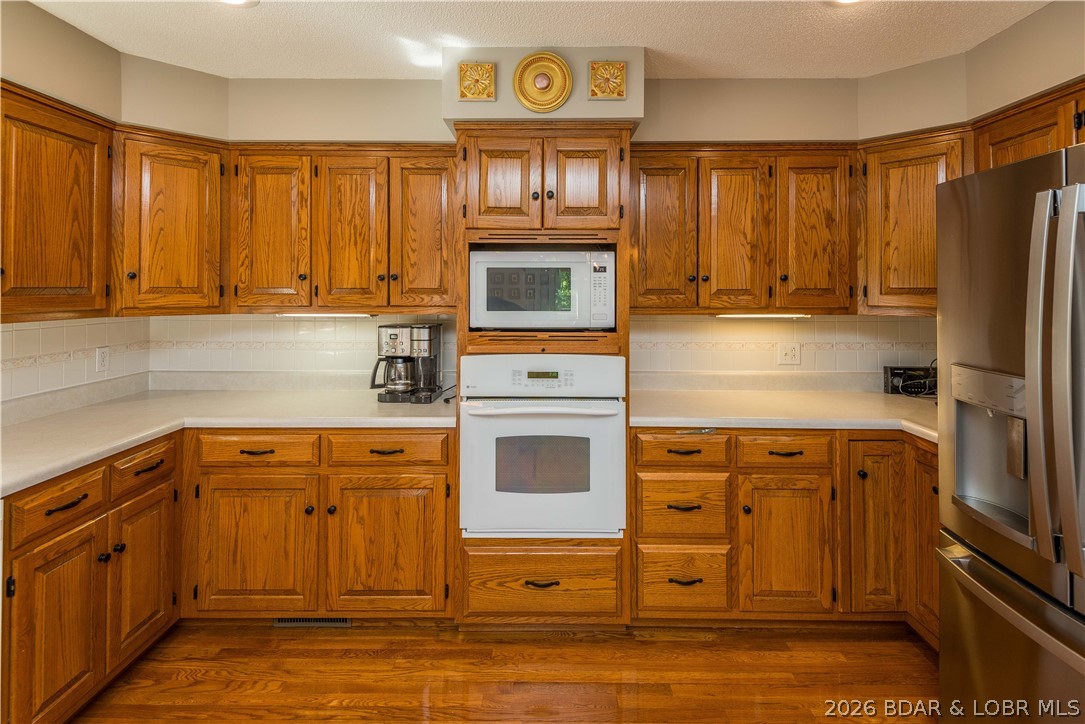 330 Cannondale Road Jefferson City, MO 65109 - Photo 51 of 100