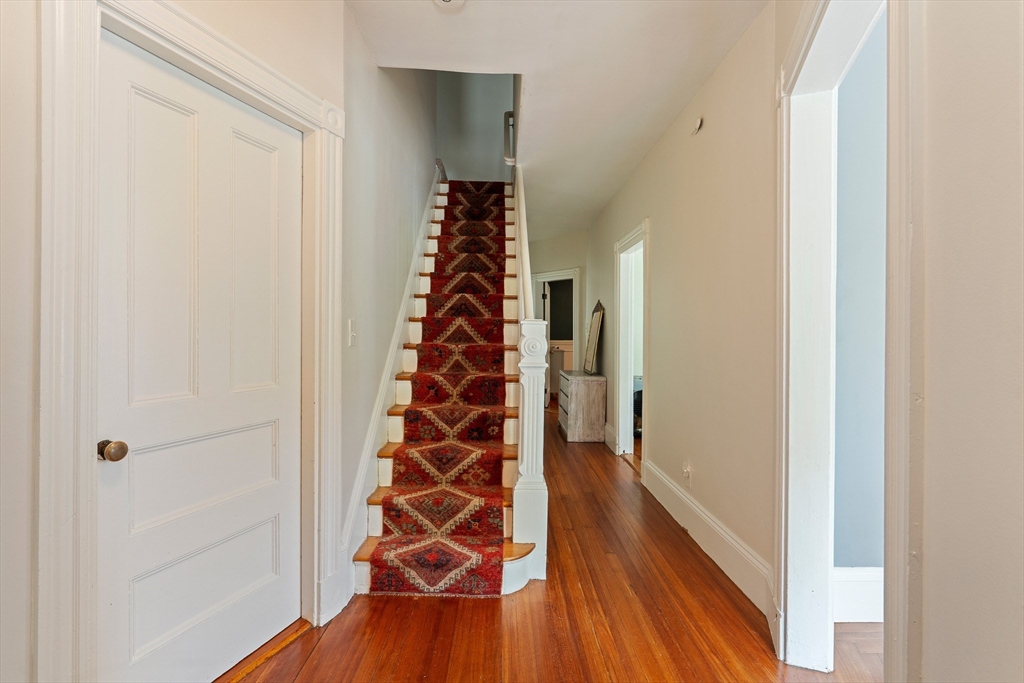 39 Mellen Street, Unit 1 Boston, MA 02124 - Photo 2 of 15