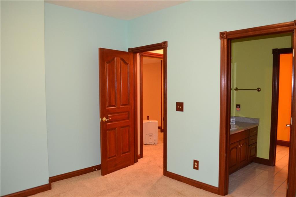 4136 Moss Point Lane Springfield, OH 45504 - Photo 22 of 27
