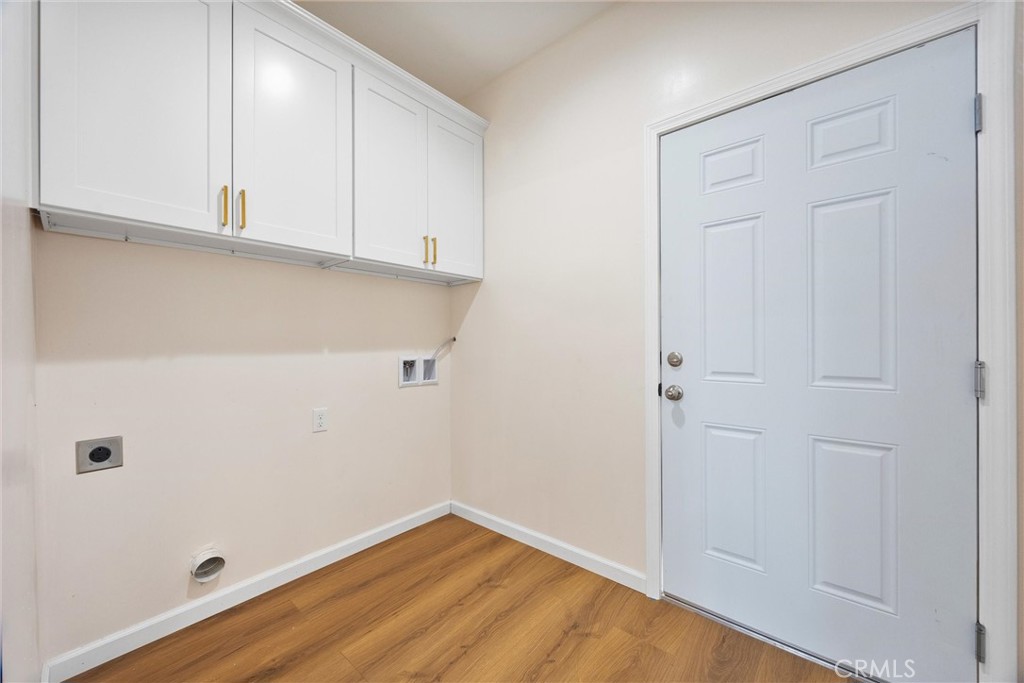 4906 Redbank Road Bakersfield, CA 93307 - Photo 31 of 36
