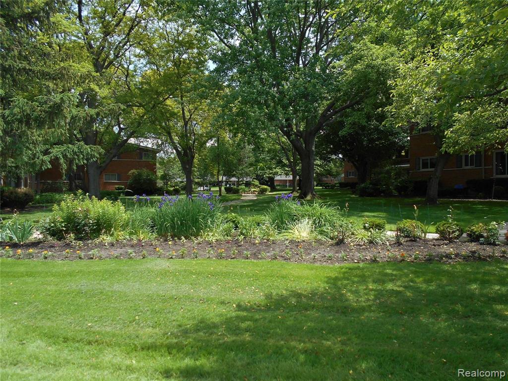 1127 Derby Road Birmingham, MI 48009 - Photo 17 of 18