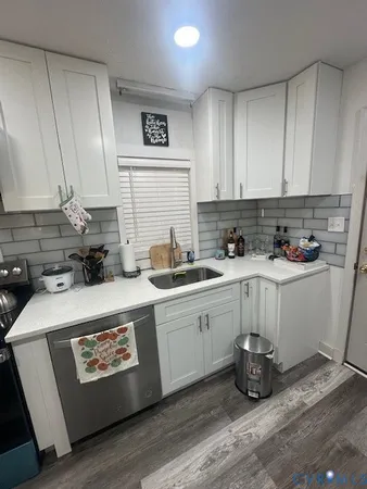 $210,000 | 2789 Sussex Drive, Emporia, VA 23847