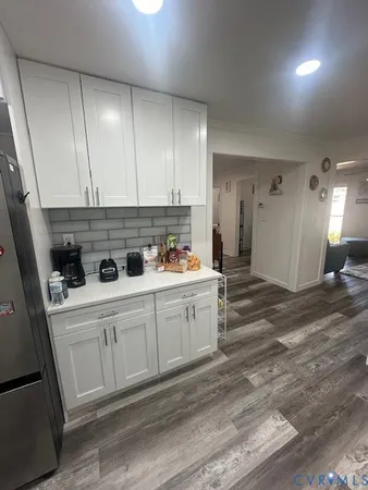 $210,000 | 2789 Sussex Drive, Emporia, VA 23847
