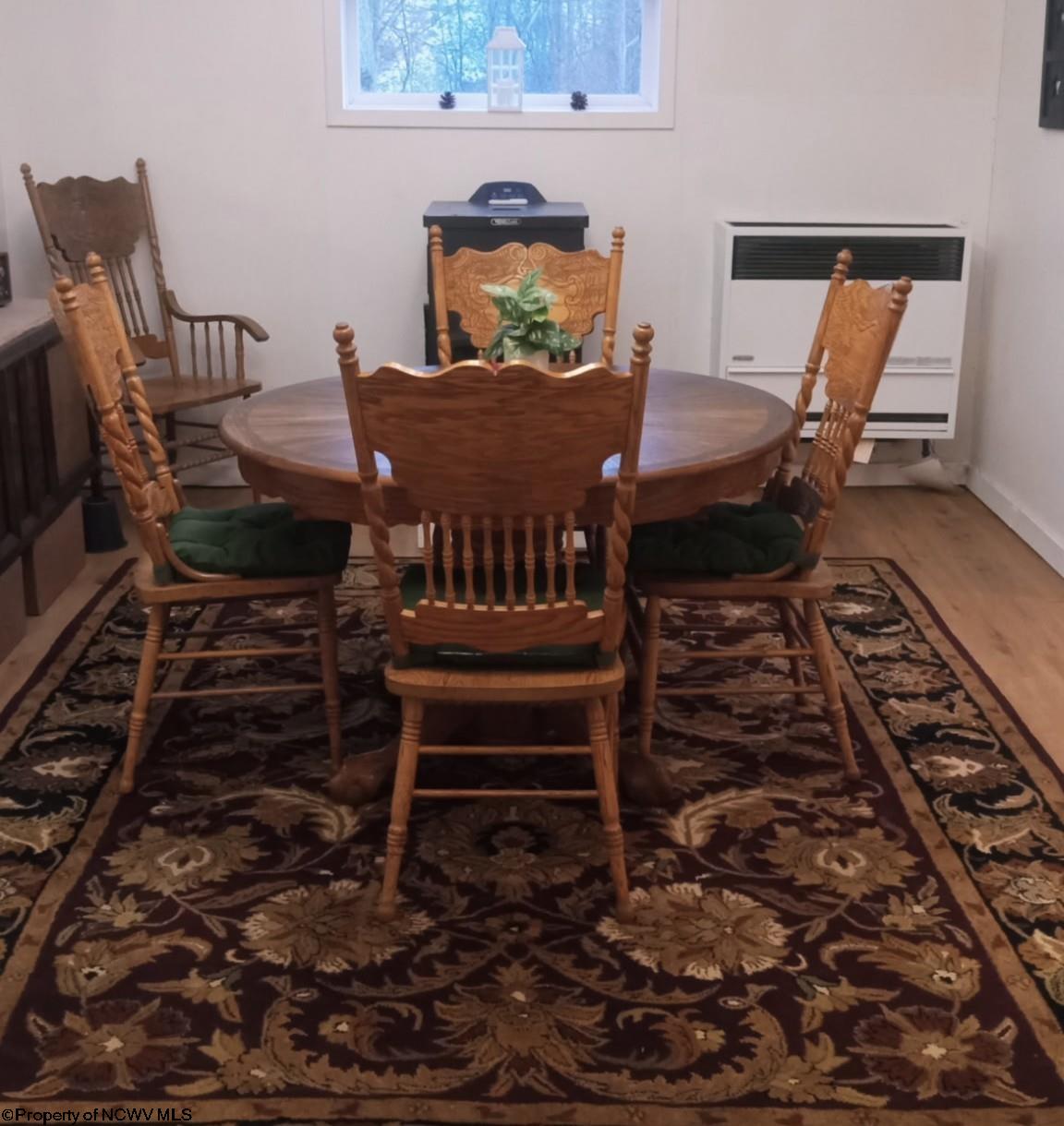 5055 Maxwell Ridge West Union, WV 26456 - Photo 23 of 34 Gallery Image 23