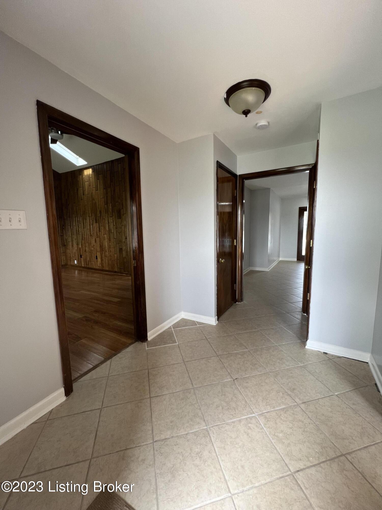 1287 Lock Road Carrollton, KY 41008 - Photo 22 of 49 IMG_8992