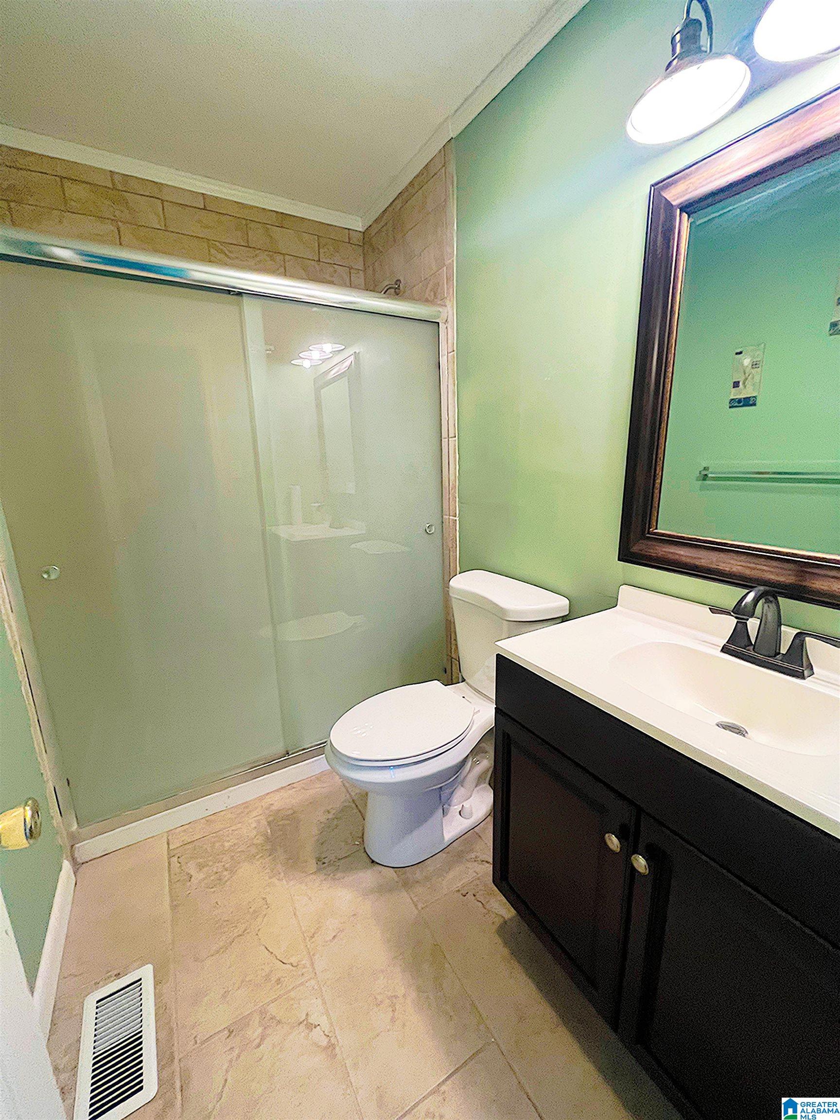 4003 Curry Station Road Munford, AL 36268 - Photo 26 of 37