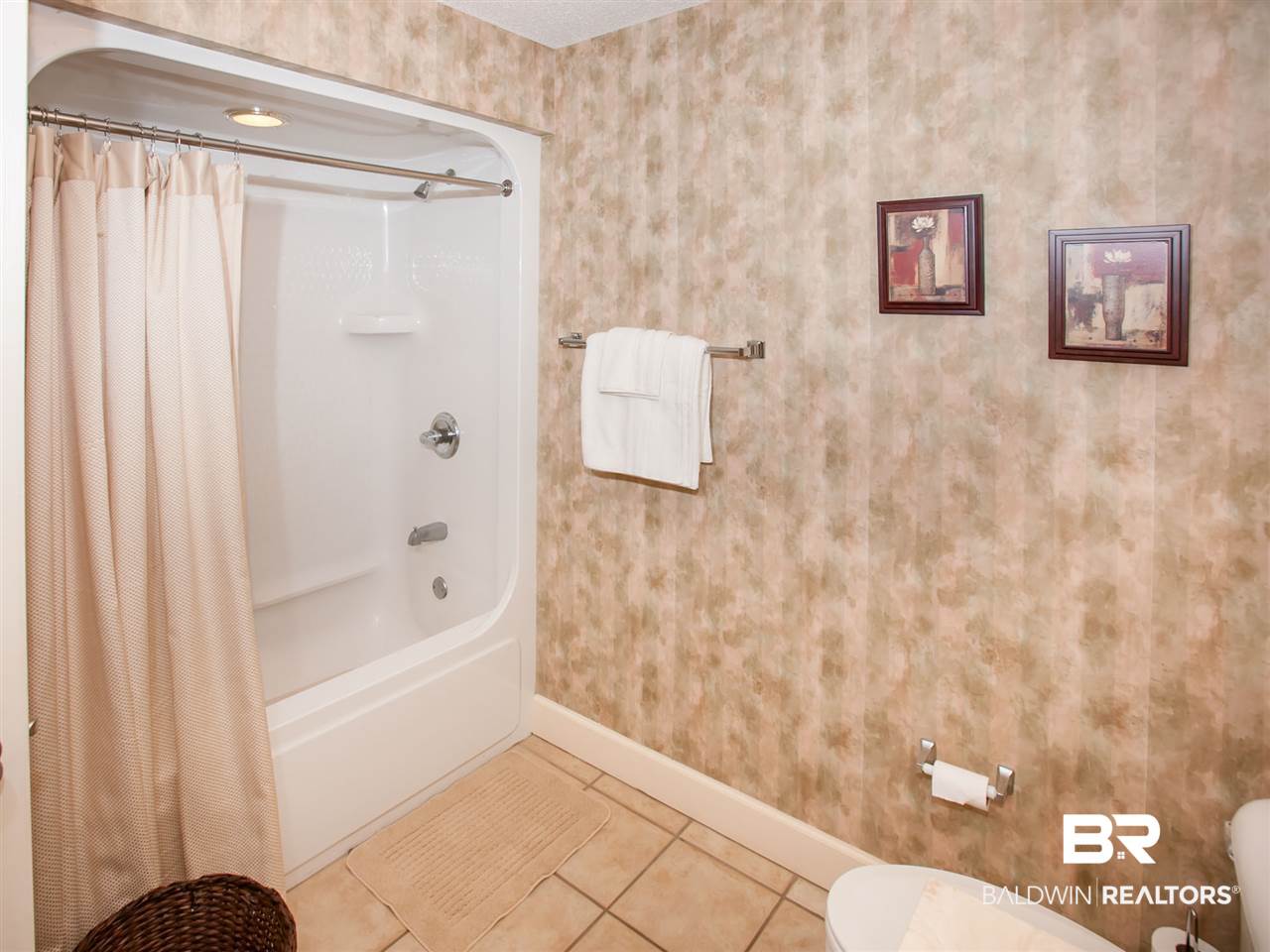 27580 Canal Road, Unit 1321 Orange Beach, AL 36561 - Photo 31 of 50
