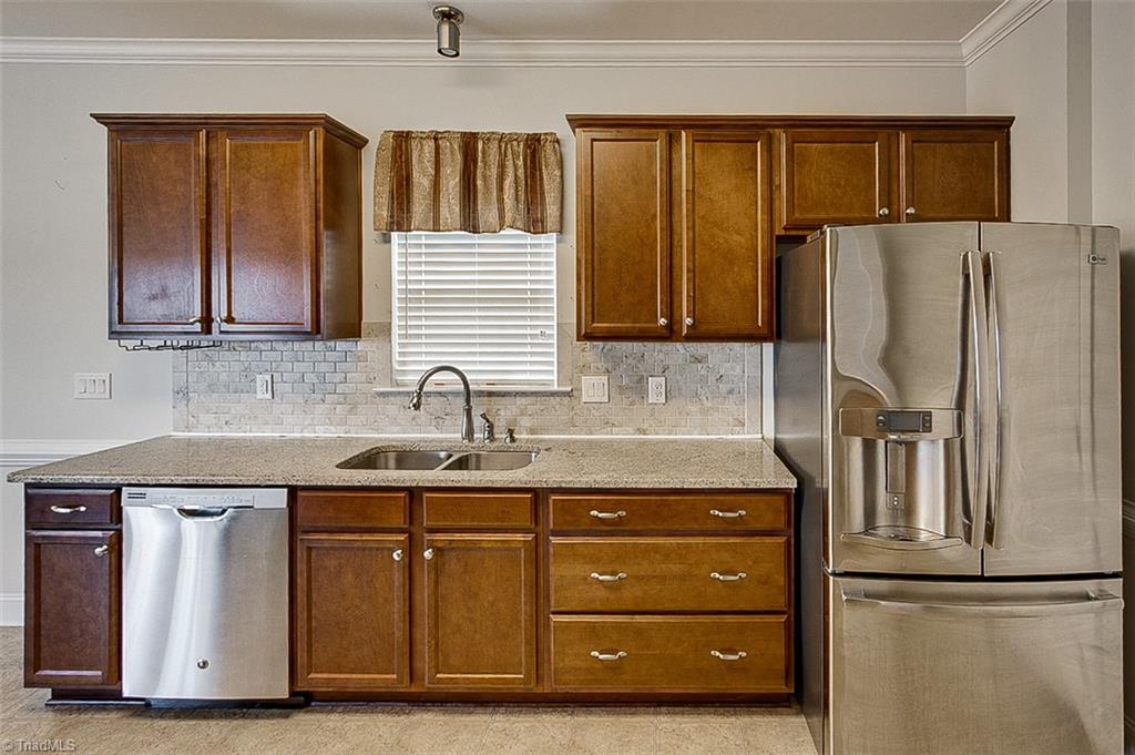 4010 Brayden Drive High Point, NC 27265 - Photo 16 of 35