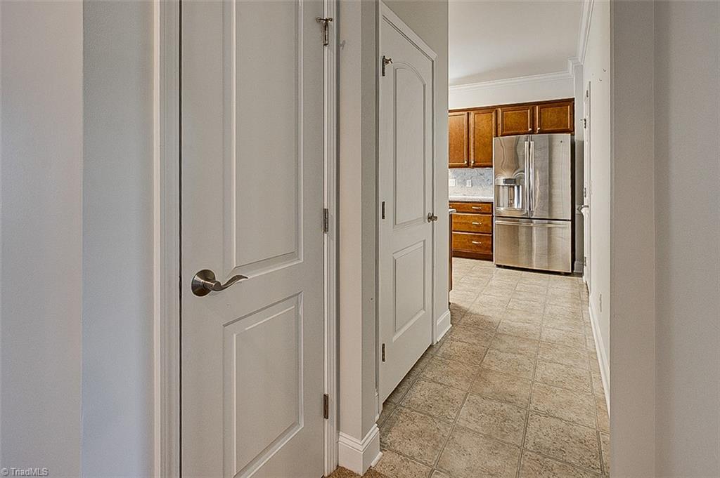 4010 Brayden Drive High Point, NC 27265 - Photo 17 of 35