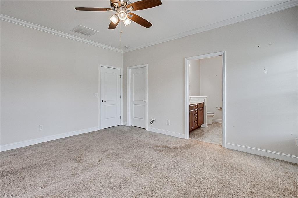 4010 Brayden Drive High Point, NC 27265 - Photo 20 of 35