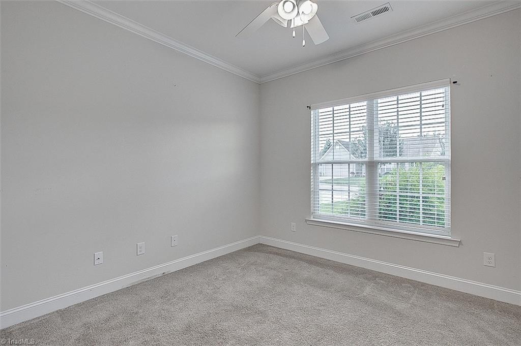 4010 Brayden Drive High Point, NC 27265 - Photo 23 of 35