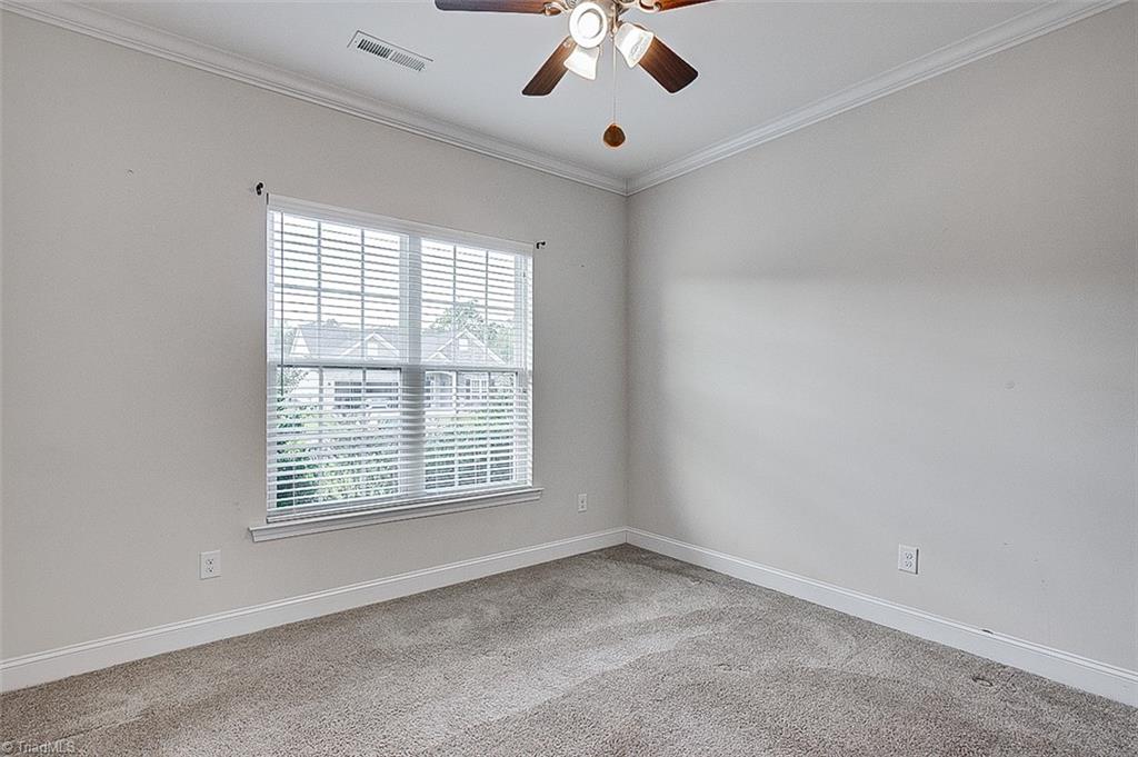 4010 Brayden Drive High Point, NC 27265 - Photo 25 of 35