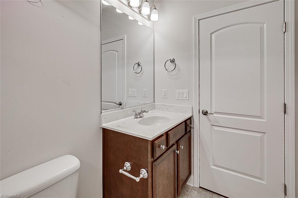 4010 Brayden Drive High Point, NC 27265 - Photo 27 of 35