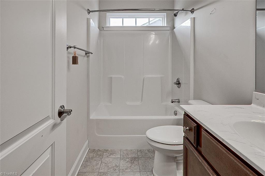 4010 Brayden Drive High Point, NC 27265 - Photo 28 of 35