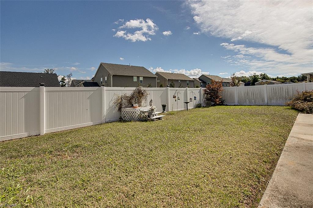 4010 Brayden Drive High Point, NC 27265 - Photo 30 of 35