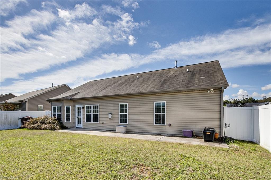 4010 Brayden Drive High Point, NC 27265 - Photo 34 of 35