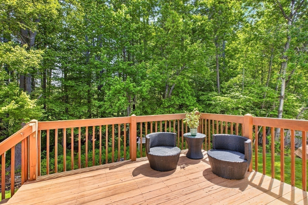 23 Tumble Road Bedford, NH 03110 - Photo 22 of 24