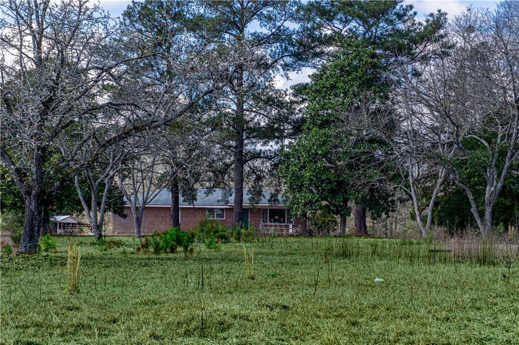 30 Brown Road Phenix City, AL 36869 - Photo 5 of 13 Gallery Image 5