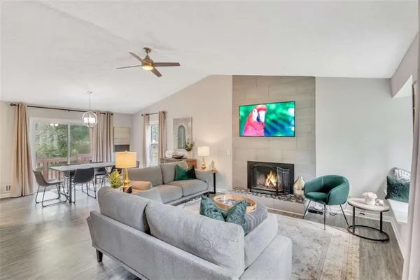 $5,450 | 302 Hidden Court, Woodstock, GA 30189